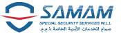 Samam Security