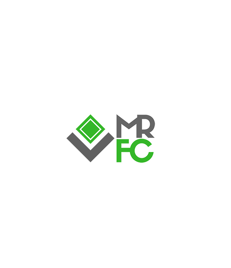 MRFC