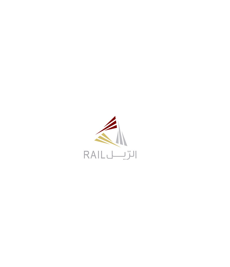 Qatar Rail