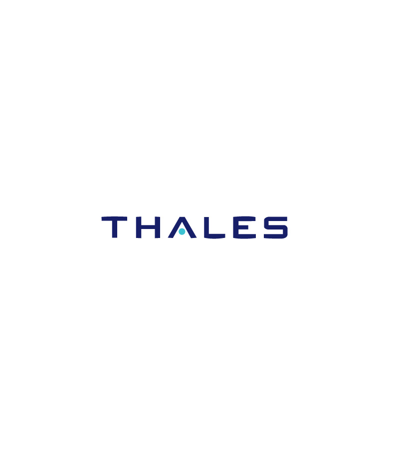 Thales